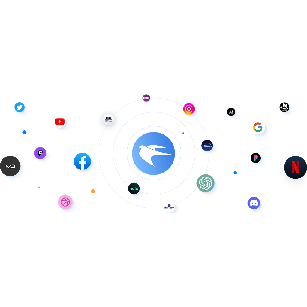 image for 日本节点被攻击通知 article